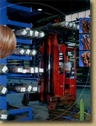 Intermet Metals Distributor Parts Custom Specializing Brass Bronze Alloys Aircraft