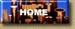 Home Metals Distributor Parts Custom Specializing Brass Bronze Alloys Aircraft