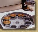 Intermet Metals Distributor Parts Custom Specializing Brass Bronze Alloys Aircraft