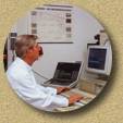 Intermet Metals Distributor Parts Custom Specializing Brass Bronze Alloys Aircraft