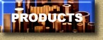 Metals Distributor Specializing Brass and Bronze Alloys Metals Parts Aircraft Metals Distributor Custom Parts Machine Shops